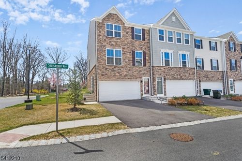 16 Sedicavage Way, Budd Lake, NJ, 07828-1446 | Card Image