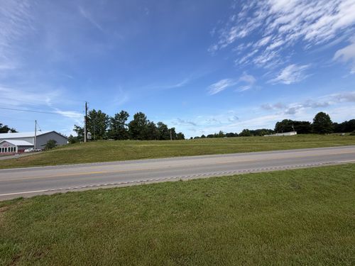 0 Highway 46, Bon Aqua, TN, 37025 | Card Image