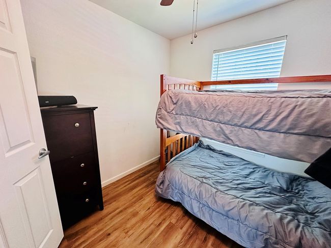 1727 Landing St, House other with 3 bedrooms, 2 bathrooms and 4 parking in Carrabelle FL | Image 27