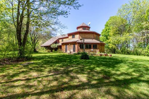 1927 Morey Hill Rd, Craftsbury, VT, 05826-9682 | Card Image