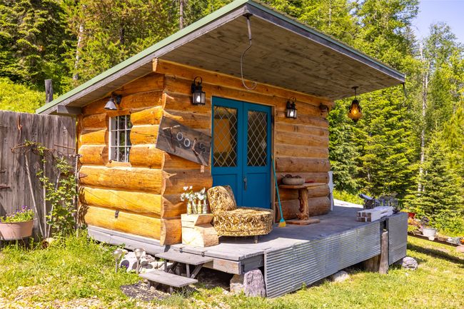 View of​​‌​​​​‌​​‌‌​‌‌​​​‌‌​​‌‌​‌​​​​​‌ outbuilding | Image 91