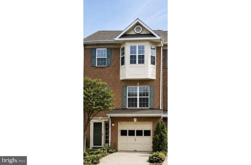 1320 Breckenridge Cir, Riva, MD, 21140-1342 | Card Image