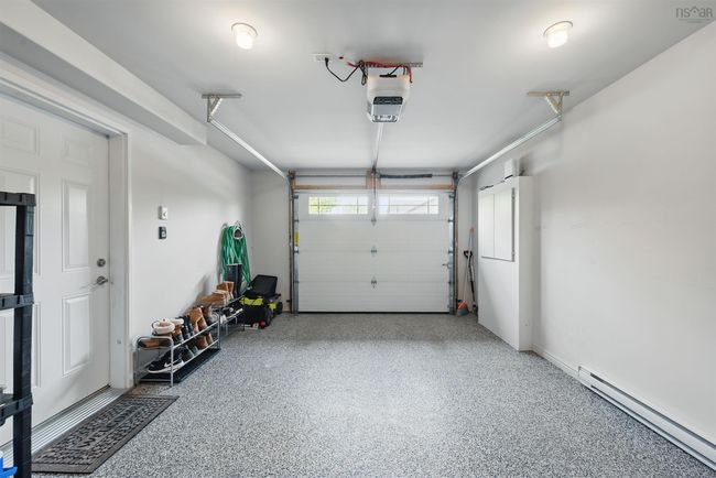 40 Armenia Dr, House other with 3 bedrooms, 4 bathrooms and 1 parking in Bedford NS | Image 32