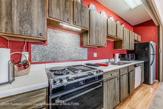4 - 104 Thunder Mountain Ct, Condo with 3 bedrooms, 3 bathrooms and null parking in Alto NM | Image 4