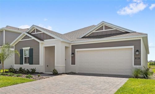 2841 Haze Rd, CLERMONT, FL, 34711 | Card Image