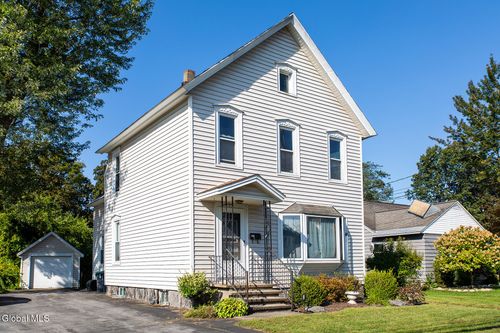 186 Main St, South Glens Falls, NY, 12803-5147 | Card Image