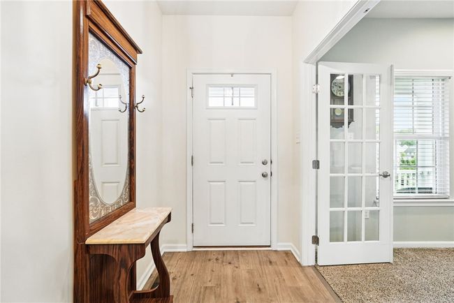 407 Isabella Ct, House other with 4 bedrooms, 3 bathrooms and 2 parking in Zelienople PA | Image 10