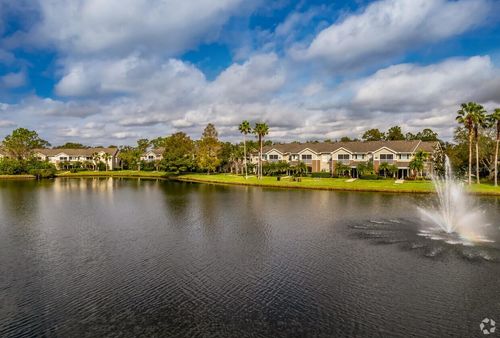 104-8815 Manor Loop, LAKEWOOD RANCH, FL, 34202-3816 | Card Image
