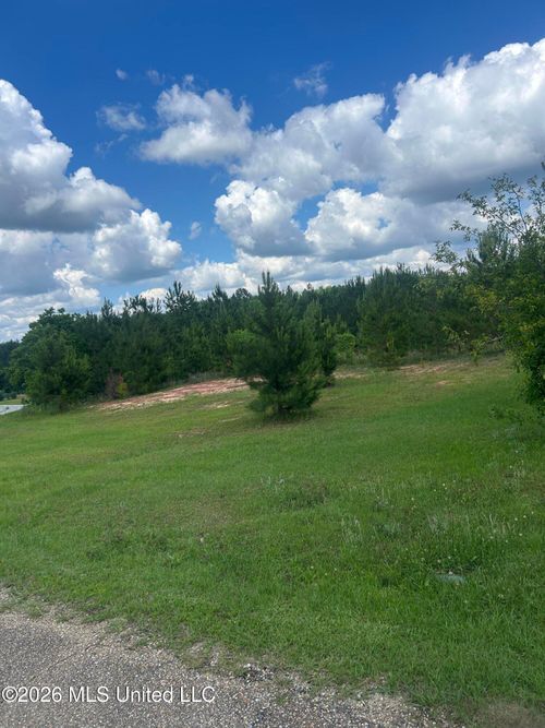 52 Joe Traylor Road, Hattiesburg, MS, 39402 | Card Image