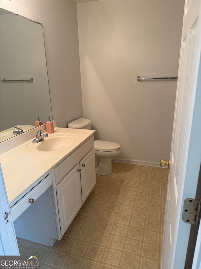 1925 Cedar Walk Ln, House other with 4 bedrooms, 2 bathrooms and 4 parking in Conley GA | Image 28