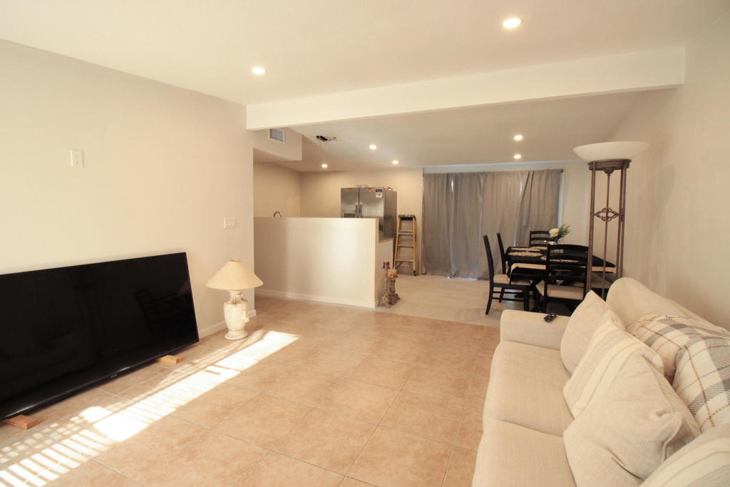 Residential in Indio 4
