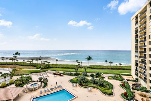 706-300 Ocean Trail Way, Jupiter, FL, 33477-5517 | Card Image