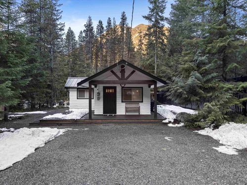 5102 Paulsen Rd W, Chilliwack, BC, V4Z1B1 | Card Image