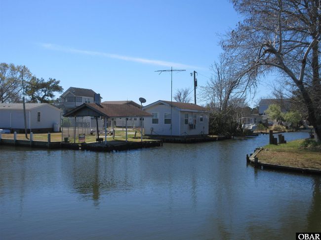 157 Dolphin Ct, Home with 0 bedrooms, 0 bathrooms and null parking in Grandy NC | Image 6