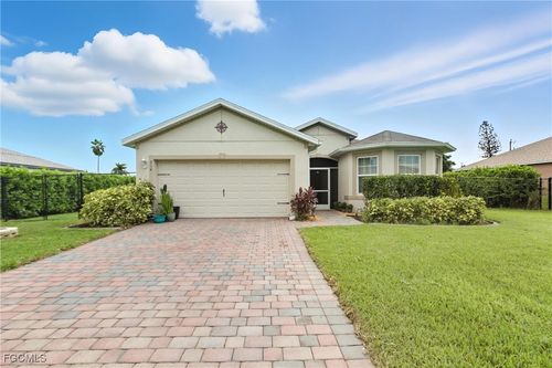 314 Se Van Loon Ter, Cape Coral, FL, 33990-1079 | Card Image