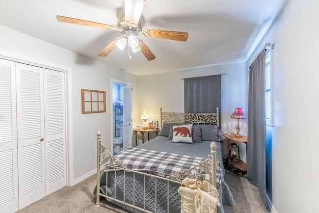 Home in town for sale19 | Image 20