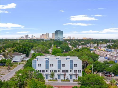 unit-6-4120 W North A St, TAMPA, FL, 33609-2278 | Card Image
