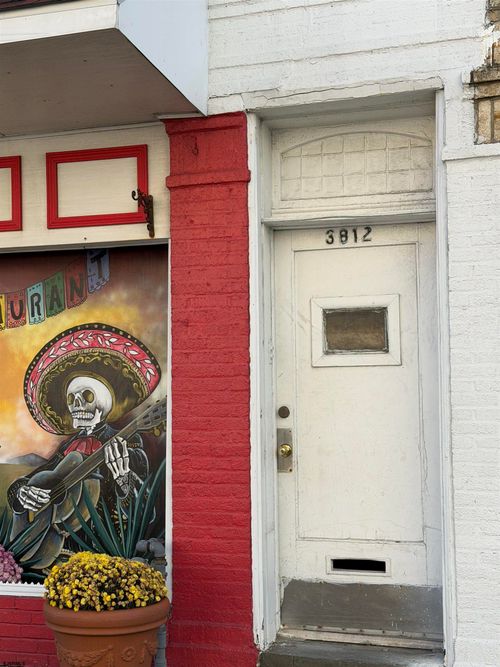 3812 3812 Ventnor Ave Ave, Atlantic City, NJ, 08401 | Card Image