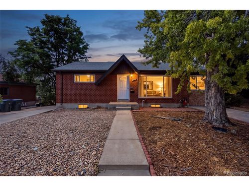 1476 E 111th Pl, Northglenn, CO, 80233-3569 | Card Image