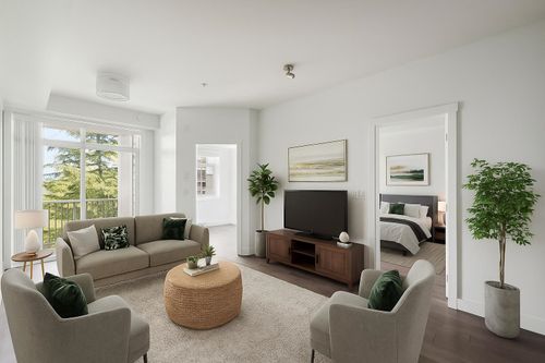 20686 Eastleigh Cres, Langley, BC, V3A0M4 | Card Image