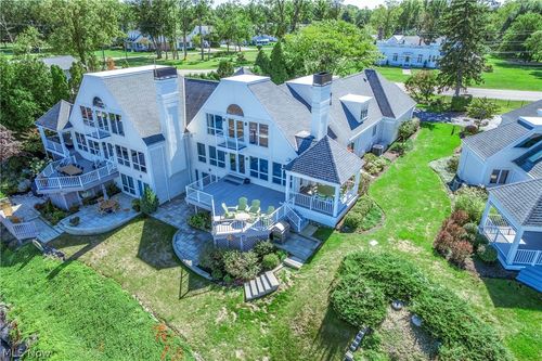 a-11407 W Lake Rd, Vermilion, OH, 44089-2972 | Card Image