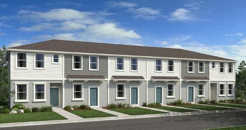 10609 Orbit Terrace, Sarasota, FL, 34241 | Card Image