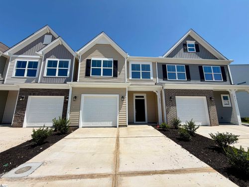 209 Toal Ct, Greenville, SC, 29611-2448 | Card Image