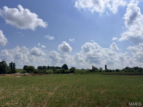 12.41 Acres Palo Pinto Drive, O'Fallon, MO, 63366 | Card Image