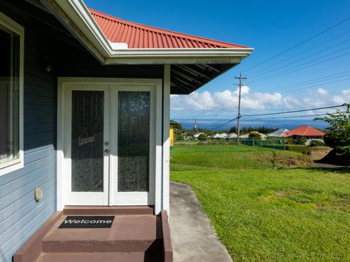 54-2461 Kynnersley Rd, KAPAAU, HI, 96755 | Card Image
