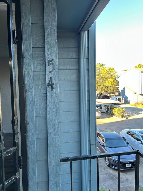 apt-54-10001 Westpark Dr, Houston, TX, 77042-5938 | Card Image