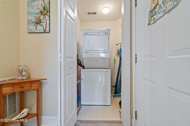 UNIT-205 - 908 Resort Cir, Condo with 2 bedrooms, 2 bathrooms and null parking in Sunset Beach NC | Image 39