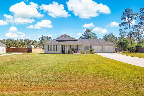 98 Mill Pond Pl, Lakeland, GA, 31635-5839 | Card Image