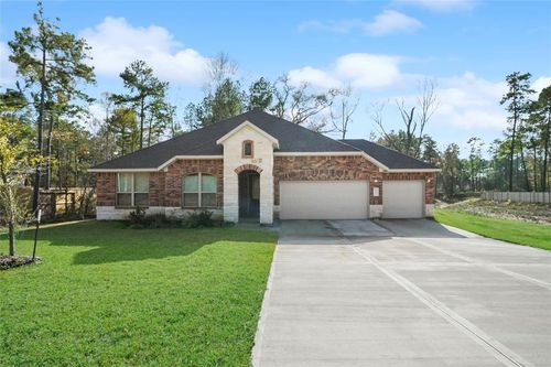 177 Jim Hall Ln, New Waverly, TX, 77358-2056 | Card Image
