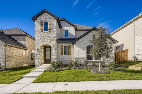 6036 Davis Knoll Dr, Fort Worth, TX, 76126-4656 | Card Image
