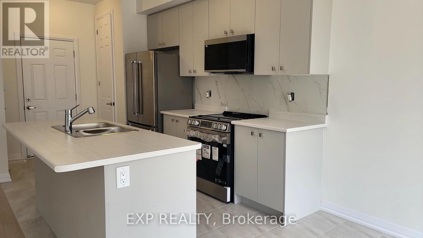 Residential Lease in Haldimand 2