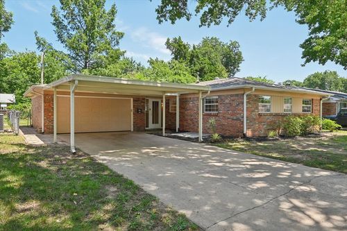1367 46th St, Tulsa, OK, 74105-4770 | Card Image