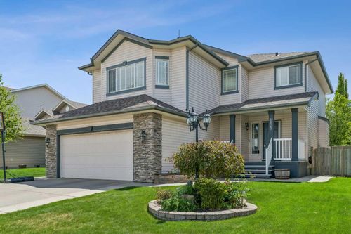 115 Cove Cres, Chestermere, AB, T1X1J5 | Card Image