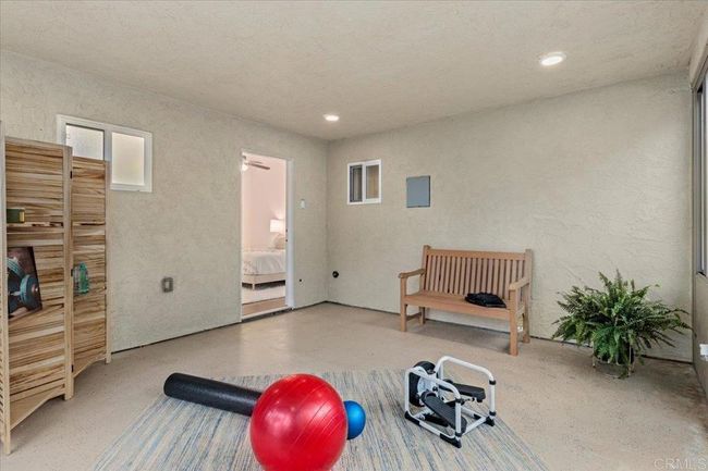 4772 Gateshead Rd, House other with 5 bedrooms, 3 bathrooms and 2 parking in Carlsbad CA | Image 28