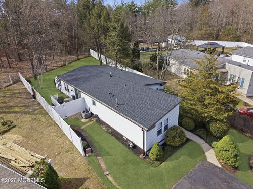 70 Deer Way, Manalapan, NJ, 07726-3823 | Card Image