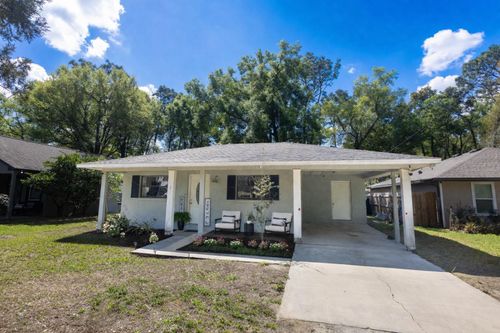 26312 Sleepy Hollow St, SORRENTO, FL, 32776-9687 | Card Image