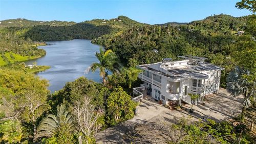 f2-f3-Carretera 742 Km.2.3 Sector Las Villas Bo. Carite, GUAYAMA, PR, 00784 | Card Image