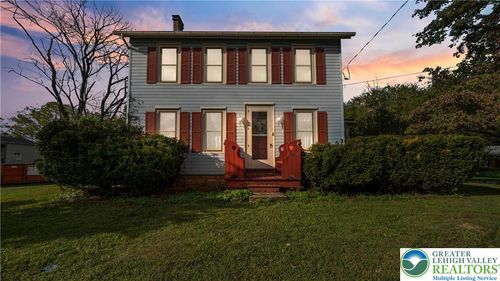 3955 Oakland Rd, BETHLEHEM, PA, 18020-1441 | Card Image