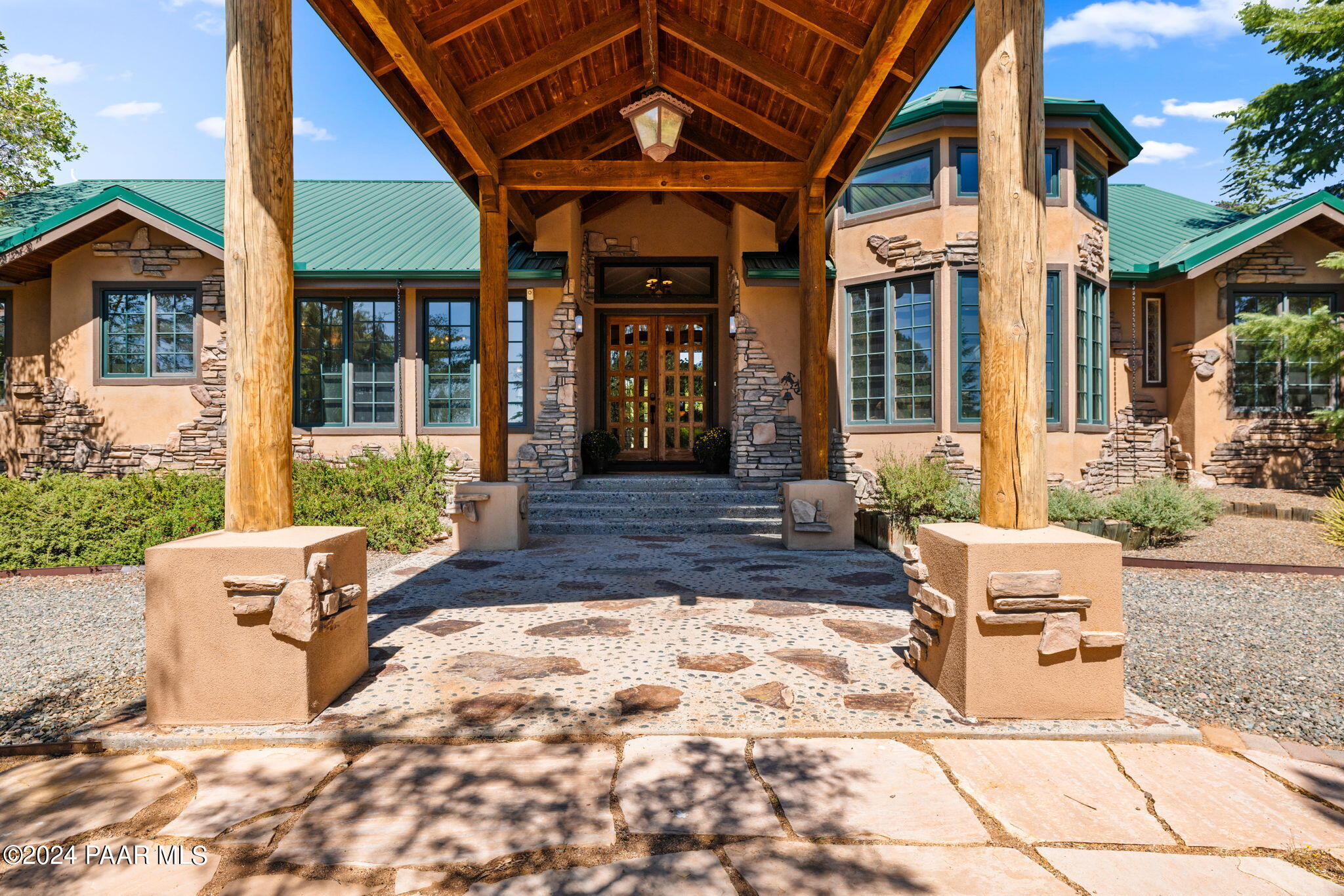 Carriage Ln, Prescott, AZ 86305