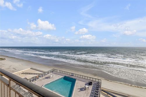 b707-4139 S Atlantic Ave, New Smyrna Beach, FL, 32169-3745 | Card Image