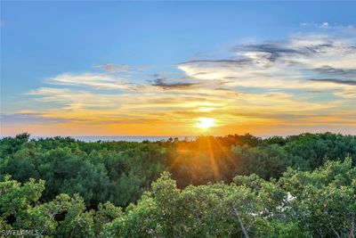 700 Waterside Drive, House other with 5 bedrooms, 3 bathrooms and null parking in Marco Island FL | Image 2