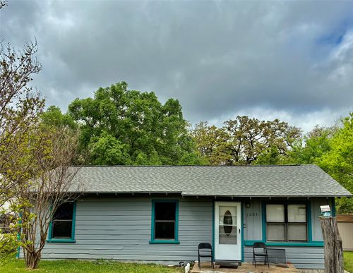 1005 Lawton Dr, Dallas, TX, 75217-6821 | Card Image