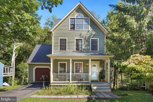 6823 Whistling Swan Way, NEW MARKET, MD, 21774-6832 | Card Image