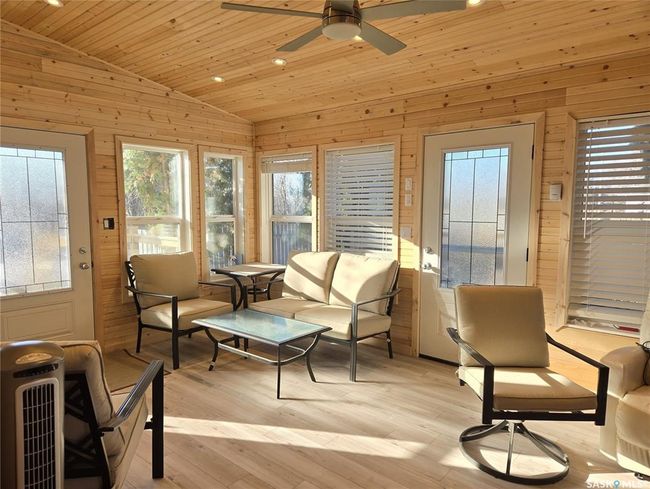 314 Milden St, House other with 5 bedrooms, 3 bathrooms and 7 parking in Conquest SK | Image 11