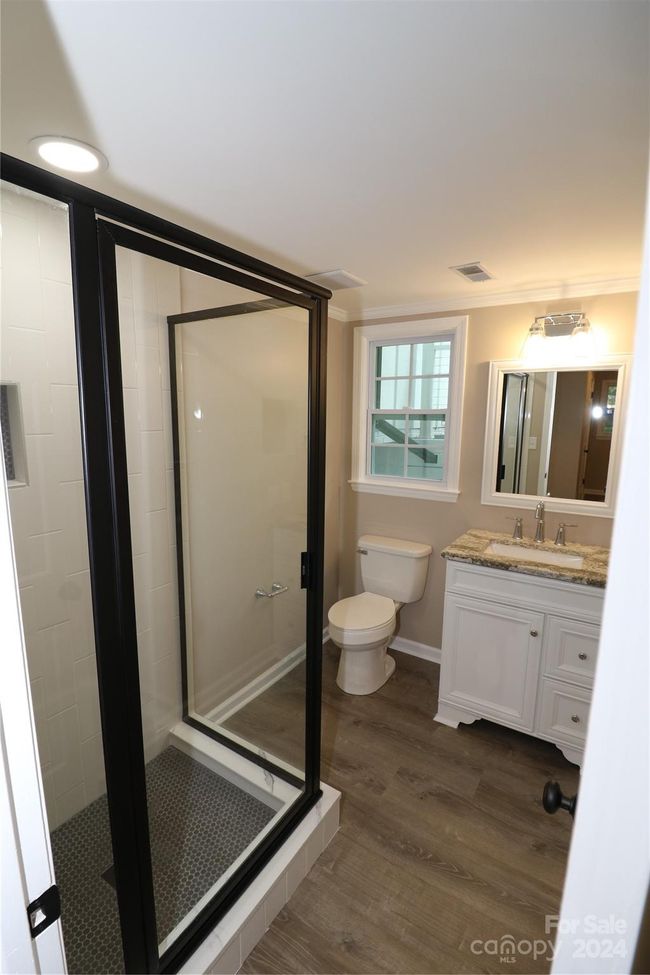 310 Chaney St, House other with 4 bedrooms, 3 bathrooms and null parking in Wingate NC | Image 35