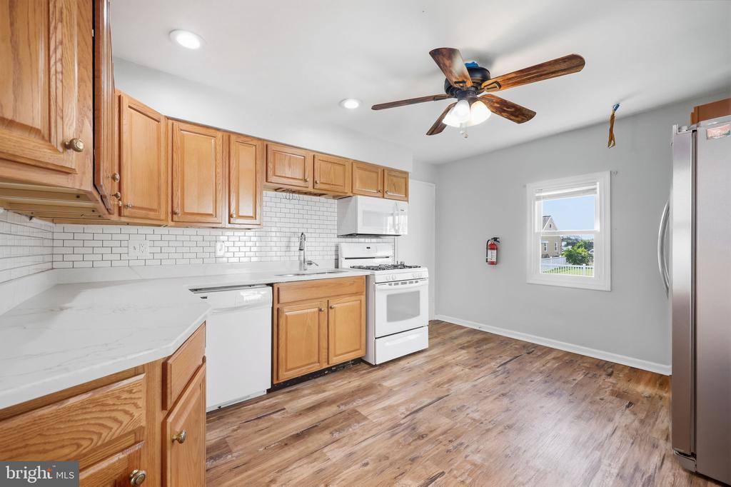 Residential Lease in FLORENCE 5